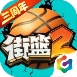 旺角天下彩(9944CC)