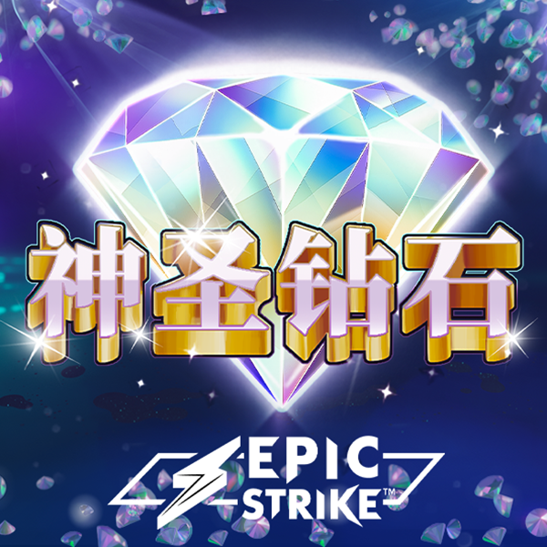 8博体育有人被骗过吗是真的吗