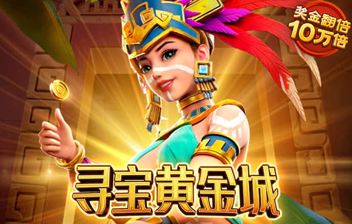 b体育官方体育app下载安卓