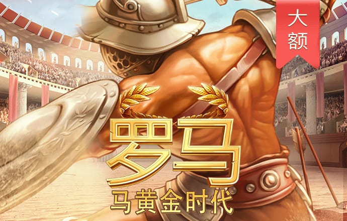 开云app大陆