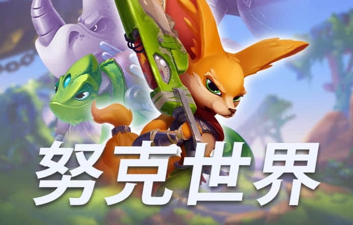 cq9电子平台入口